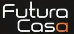 Futura Casa